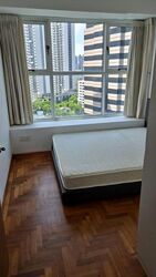 Meraprime (D3), Condominium #629011851